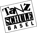 Tanzschule Basel